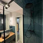 Stylisches Mit Balkon Und Garage *
