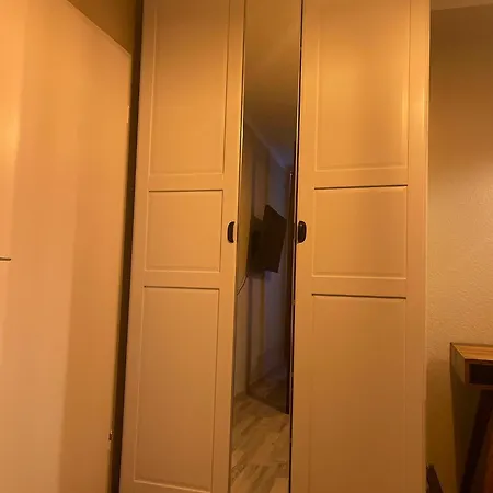 Apartment Stylisches